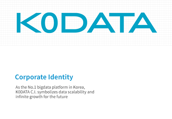 Korea Enterprise Data