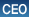 CEO