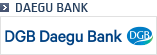 DEAGU BANK
