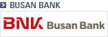 BUSAN BANK